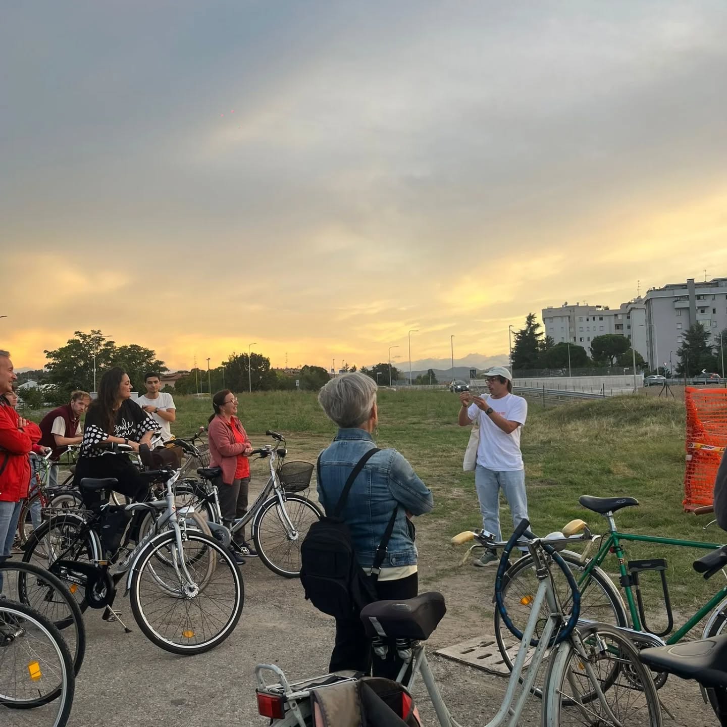 Imola VeloFest foto 4