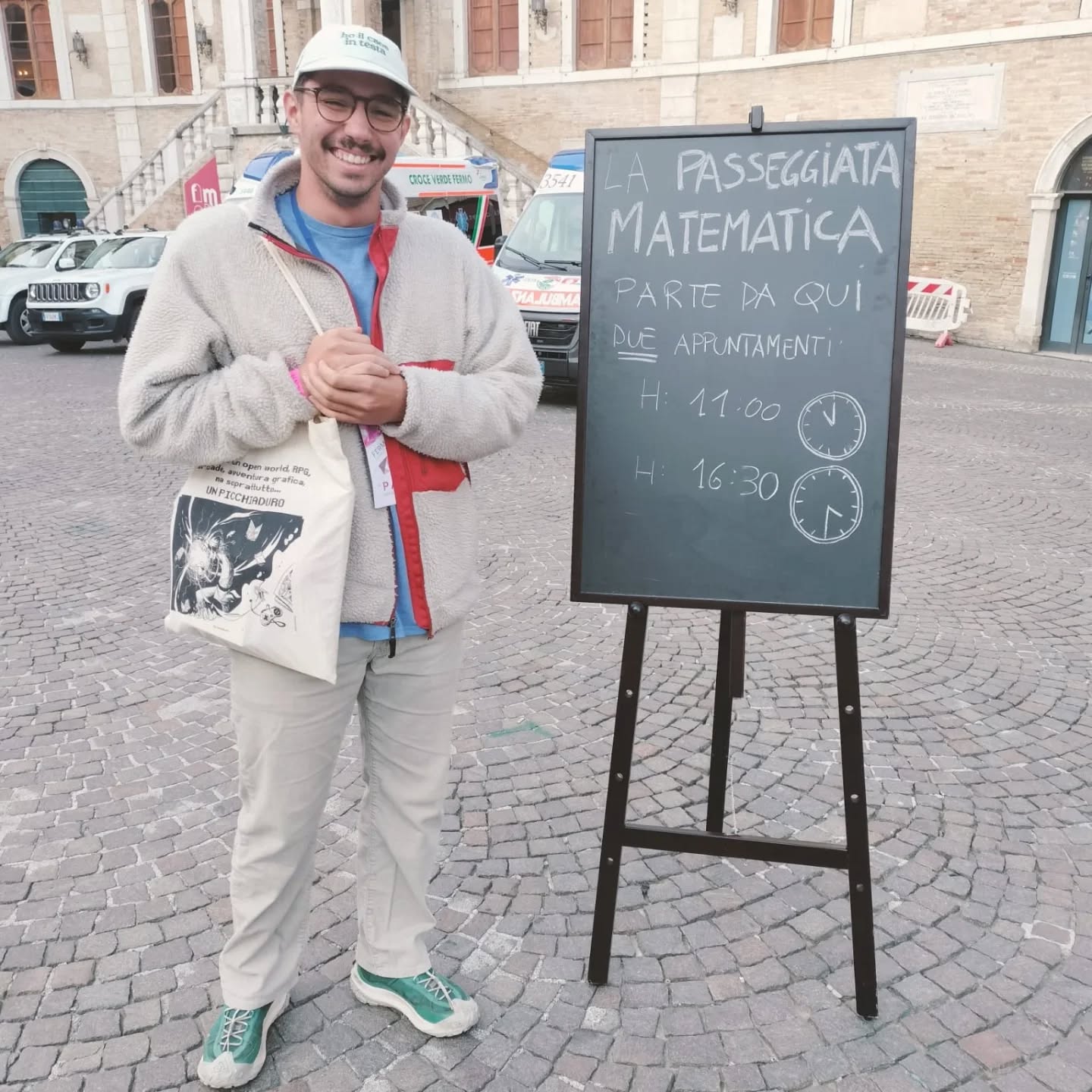 Fermo foto 2