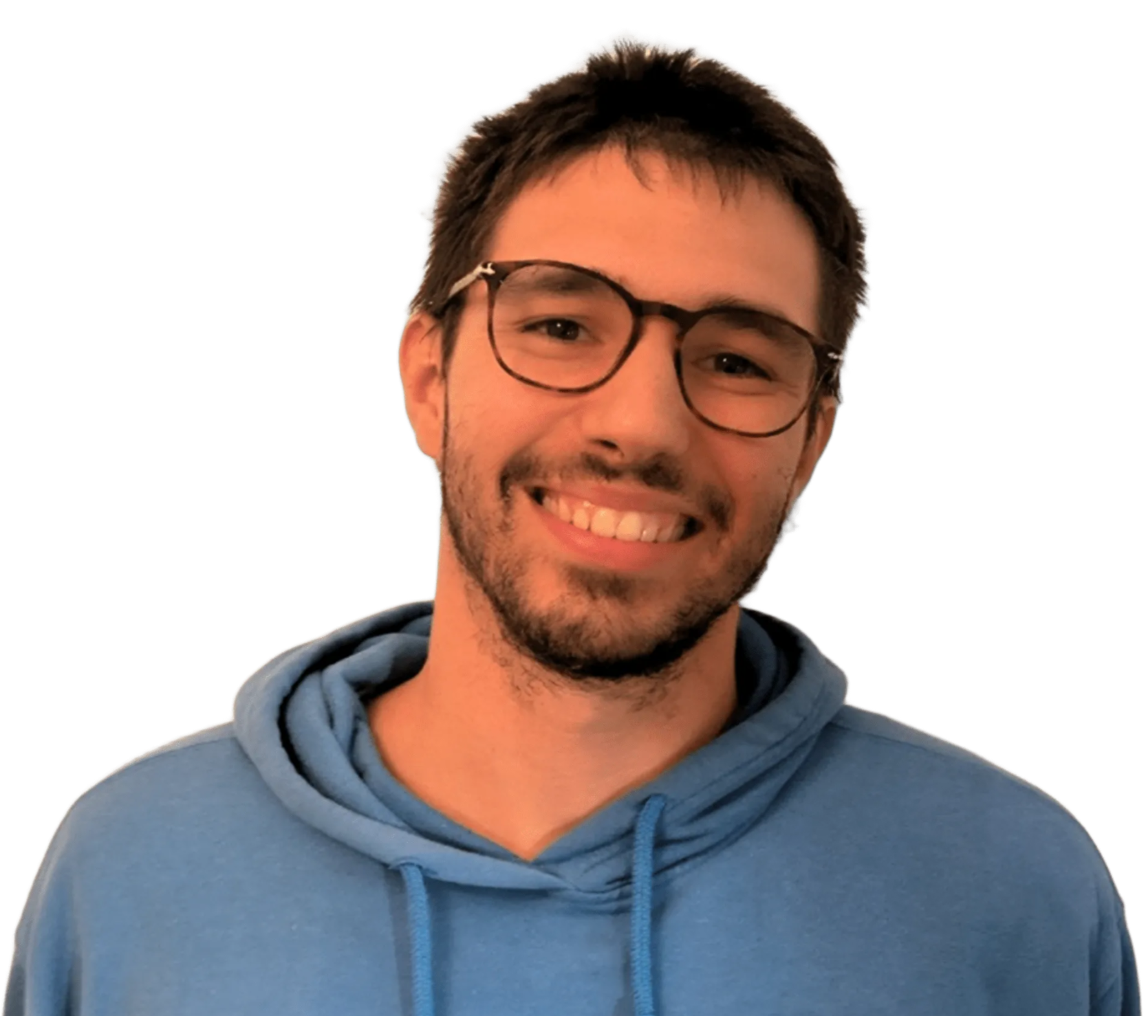 Foto di Fabio Quartieri