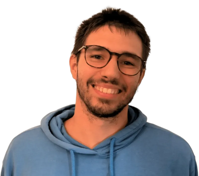 Fabio Quartieri, divulgatore scientifico e matematico, ideatore del progetto Passeggiate Matematiche